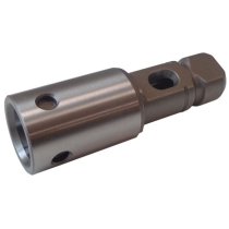 Makita 324840-5 Tool Holder