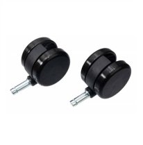 Festool 200554 Castor Wheel Set