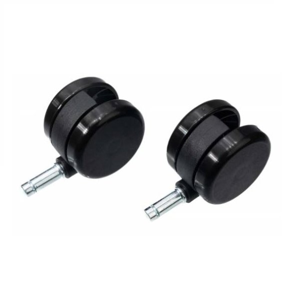 Festool 200554 Castor Wheel Set