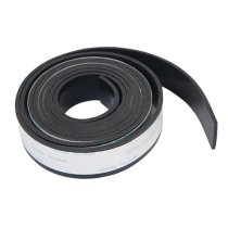 Makita 423362-3 Replacement Glide Strip 3 m