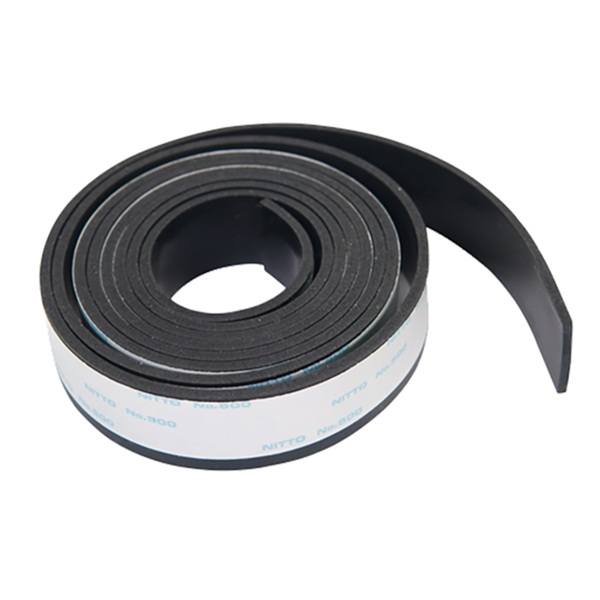 Makita 423362-3 Replacement Glide Strip 3 m