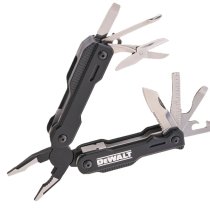 DeWalt XMS26MTOOL 16-in-1 Mclaren Multi-Tool