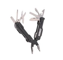 DeWalt XMS26MTOOL 16-in-1 Mclaren Multi-Tool