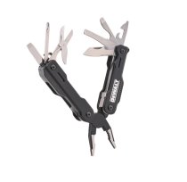 DeWalt XMS26MTOOL 16-in-1 Mclaren Multi-Tool