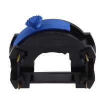 Dremel 2610009844 Switch for Dremel 3000