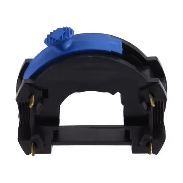 Dremel 2610009844 Switch for Dremel 3000