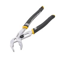 Stanley XMS26WPUMP Fatmax 250mm 10Inch Dual Adjust Pliers