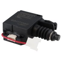 MAkita 650709-0 Switch C3JW-1-P