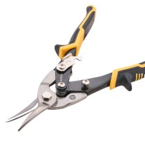 Faithfull XMS26SNIPS Compound Aviation Snips