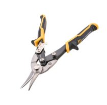 Faithfull XMS26SNIPS Compound Aviation Snips