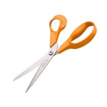 Fiskars XMS26SCISSOR 21cm 8inch Classic Scissors