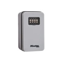 Master Lock XMS26KEYSAFE Key Lock Box