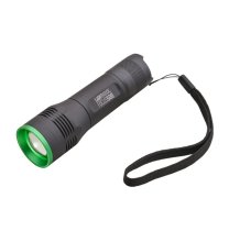 Lighthouse XMS26FOCUS Elite Focus Torch 500 Lumens