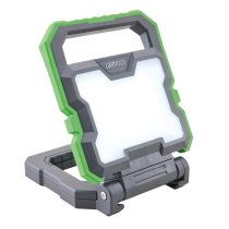 Lighthouse XMS26WORKL Rechargeable Worklight – 2000 Lumens