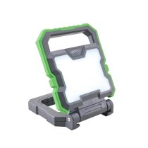Lighthouse XMS26WORKL Rechargeable Worklight – 2000 Lumens