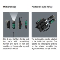Wera 2026 Advent Calendar