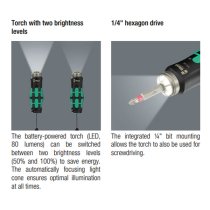 Wera 2026 Advent Calendar