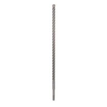 Bosch 2608836611 PRO SDS plus-5X Hammer Drill Bit 5.5 x 400 x 460 mm