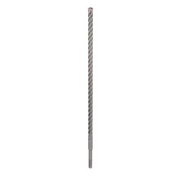 Bosch 2608836611 PRO SDS plus-5X Hammer Drill Bit 5.5 x 400 x 460 mm