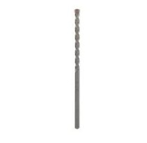 Bosch 2608597677 CYL-3 5 x 90 x 150 mm