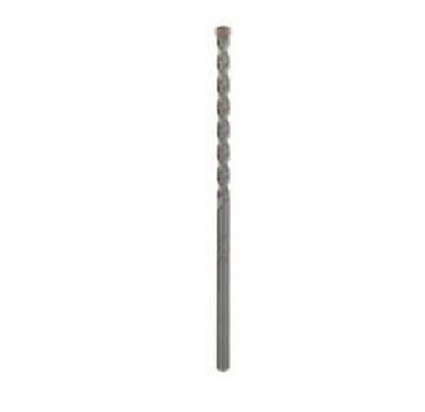 Bosch 2608597658 CYL-3 5 x 50 x 85 mm