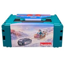 Makita P-84894 Advent Calendar 2026