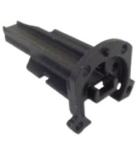Paslode 014387 Nose