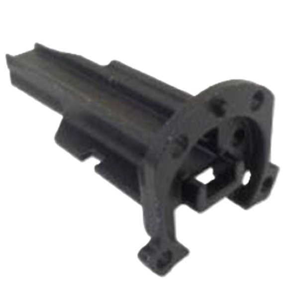Paslode 014387 Nose