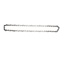 Makita 191H03-4 Saw Chain 90P/16inchX 40cm