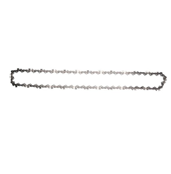 Makita 191H03-4 Saw Chain 90P/16inchX 40cm