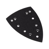 Delta Backing Pad Compatible with Festool DTS Sander