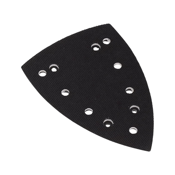 Delta Backing Pad Compatible with Festool DTS Sander