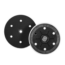 Festool 498694 STD77-M5-W Backing Pad for LEX 3 77