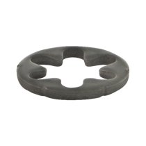 Makita 345589-4 Centre Washer
