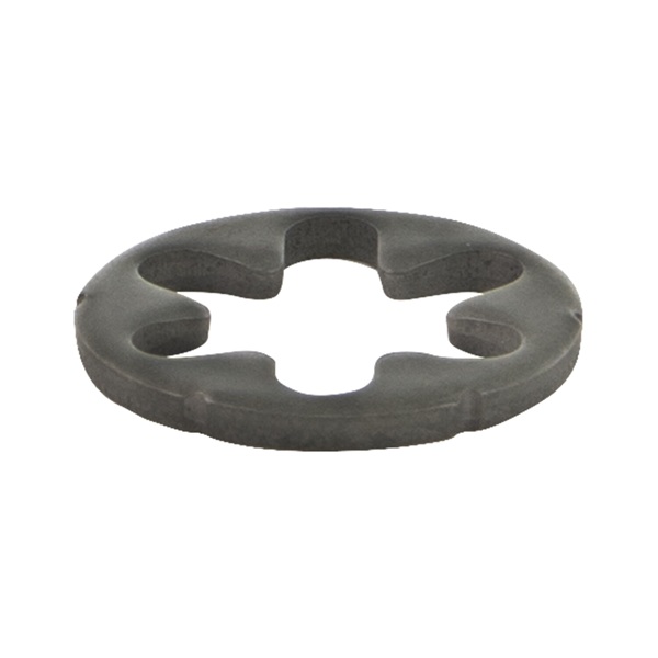 Makita 345589-4 Centre Washer
