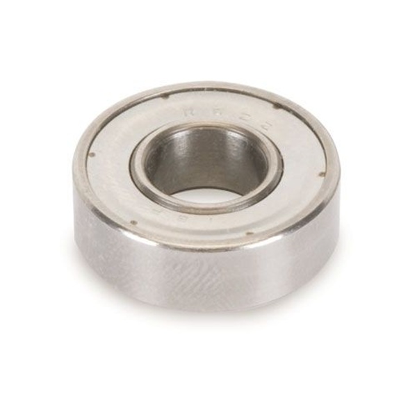 Trend B19 Bearing 3/4 inch diameter 1/4 inch bore