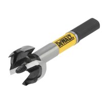 DeWalt DEWDT4580QZ Self-Feed Drill Bit 41mm