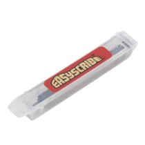 Trend E/SB/10 EasyScribe replacement leads