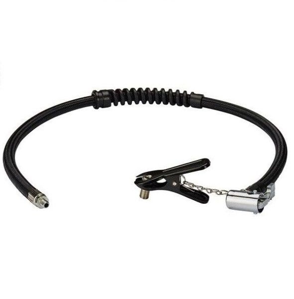Makita TE00000638 Air Pipe Assembly 8mm
