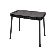 Keter XMS26WBENCH Ultimate Workbench