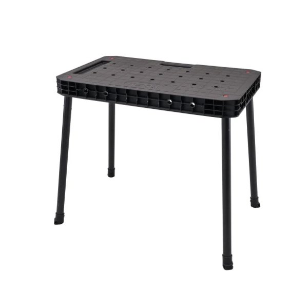 Keter XMS26WBENCH Ultimate Workbench