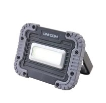 Uni-Com XMS26TASKL Rechargeable Task Light - 550 Lumens