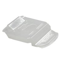 Makita 450128-8 Battery Cover