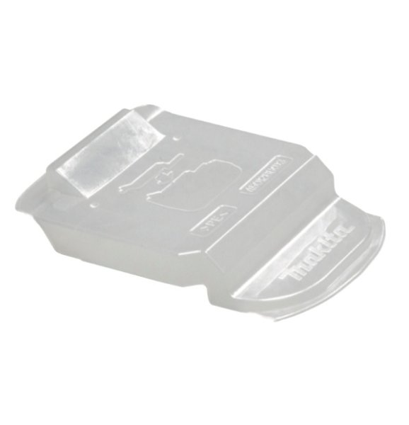 Makita 450128-8 Battery Cover