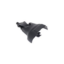 Paslode 916584 Latch Cover Assembly