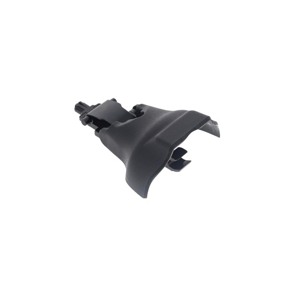 Paslode 916584 Latch Cover Assembly