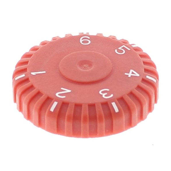Makita 418905-4 Dial
