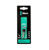 Wera 073421001 889/4/1 K SB Rapidaptor Universal Bit Holder