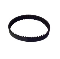 Proxxon 24004-0018 belt
