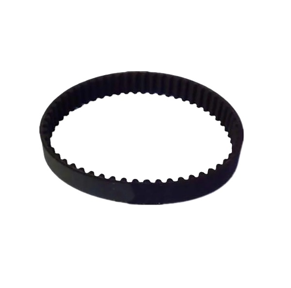 Proxxon 24004-0018 belt
